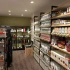 Unternehmen 1 Bild TEEGSCHWENDNER Teeladen am Dinslaken NW