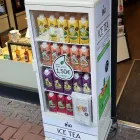 Unternehmen 4 Bild TEEGSCHWENDNER Teeladen am Dinslaken NW