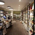 Unternehmen 5 Bild TEEGSCHWENDNER Teeladen am Dinslaken NW