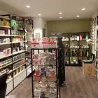 Unternehmen 7 Bild TEEGSCHWENDNER Teeladen am Dinslaken NW