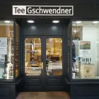 Unternehmen 1 Bild TEEGSCHWENDNER Teeladen am Frankfurt Am Main HE