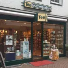 Unternehmen 1 Bild TEEGSCHWENDNER Teeladen am Gütersloh NW