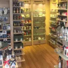 Unternehmen 3 Bild TEEGSCHWENDNER Teeladen am Gütersloh NW