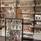 Unternehmen 1 Bild TEEGSCHWENDNER Teeladen am Bremen HB