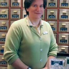 Unternehmen 2 Bild TEEGSCHWENDNER Teeladen am Herne NW