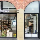 Unternehmen 2 Bild TEEGSCHWENDNER Teeladen am Bremen HB