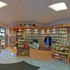 Unternehmen 3 Bild TEEKRÄNZCHEN Transportunternehmen, Fuhrunternehmen am Berlin BE