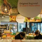 Unternehmen 1 Bild TEGUT Supermärkte & Discounter am Frankfurt Am Main HE