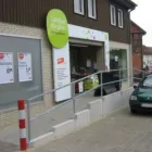 Unternehmen 1 Bild TEGUT Supermärkte & Discounter am Osterode Am Harz NI