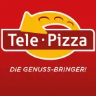 Unternehmen 1 Bild TELE PIZZA Restaurant & Café am Leipzig SN