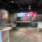 Unternehmen 1 Bild TELEKOM PARTNER AUGSBURG Telekommunikation Kundendienste am Augsburg BY
