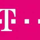 Unternehmen 2 Bild TELEKOM PARTNER AUGSBURG Telekommunikation Kundendienste am Augsburg BY