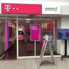 Unternehmen 1 Bild TELEKOM PARTNER SEIDEWITZ KOMMUNIKATIONS GMBH Telekommunikation Einzelhandel am Torgau SN
