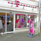Unternehmen 1 Bild TELEKOM SHOP Telekommunikation Einzelhandel am Bünde NW