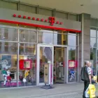 Unternehmen 1 Bild TELEKOM SHOP Telekommunikation Einzelhandel am Berlin BE