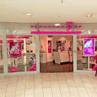Unternehmen 1 Bild TELEKOM SHOP Telekommunikation Einzelhandel am Öhringen BW