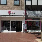 Unternehmen 1 Bild TELEKOM SHOP Telekommunikation Einzelhandel am Gütersloh NW
