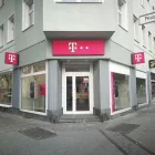 Unternehmen 1 Bild TELEKOM SHOP Telekommunikation Einzelhandel am Berlin BE