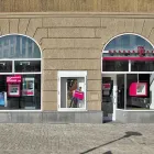 Unternehmen 1 Bild TELEKOM SHOP Telekommunikation Einzelhandel am München BY