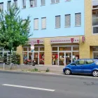 Unternehmen 1 Bild TELEKOM SHOP Telekommunikation Einzelhandel am Berlin BE