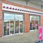Unternehmen 1 Bild TELEKOM SHOP Telekommunikation Einzelhandel am Münster NW