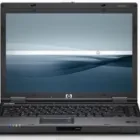 Unternehmen 1 Bild TELEMAIK DR. MAIK SCHLUROFF EDV-BERATUNG Computer-Dienstleistungen, Edv-Dienstleistungen am Konstanz