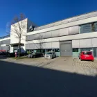 Unternehmen 2 Bild TEMPO MÜLLER AUTO GMBH Werkstätten (Pkw) am München BY
