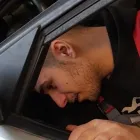 Unternehmen 3 Bild TEMPO MÜLLER AUTO GMBH Werkstätten (Pkw) am München BY