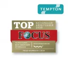 Unternehmen 1 Bild TEMPTON BERLIN AVIATION Verleihunternehmen, Vermietungsunternehmen, Vermittlungsunternehmen am Schönefeld BB