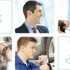 Unternehmen 2 Bild TEMPTON BERLIN AVIATION Verleihunternehmen, Vermietungsunternehmen, Vermittlungsunternehmen am Schönefeld BB