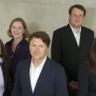 Unternehmen 1 Bild TERRITORY CTR GMBH Werbung am Gütersloh NW