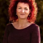 Unternehmen 1 Bild TESCHE BESTATTUNGEN Soziales & Gesellschaft am Potsdam BB