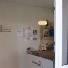 Unternehmen 1 Bild TEXTILPFLEGE THIEME Wäschereien am Zwickau SN