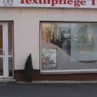 Unternehmen 2 Bild TEXTILPFLEGE THIEME Wäschereien am Zwickau SN