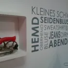 Unternehmen 3 Bild TEXTILPFLEGE THIEME Wäschereien am Zwickau SN