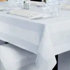 Unternehmen 2 Bild TEXTILREINIGUNG MAYLAHN Service & Dienstleistung am Zwickau SN