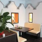 Unternehmen 1 Bild THAI CUISINE RESTAURANT Thailändische Restaurants am Berlin-Lichterfelde BE