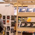 Unternehmen 8 Bild THALIA BERLIN - ALEXA Zeitungen, Zeitschriftenhandel Einzelhandel am Berlin BE