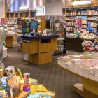 Unternehmen 10 Bild THALIA BERLIN - ALEXA Zeitungen, Zeitschriftenhandel Einzelhandel am Berlin BE