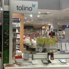 Unternehmen 4 Bild THALIA BERLIN KÖPENICK - FORUM KÖPENICK Zeitungen, Zeitschriftenhandel Einzelhandel am Berlin BE