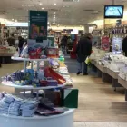 Unternehmen 1 Bild THALIA BERLIN KÖPENICK - FORUM KÖPENICK Zeitungen, Zeitschriftenhandel Einzelhandel am Berlin BE