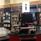 Unternehmen 3 Bild THALIA BERLIN KÖPENICK - FORUM KÖPENICK Zeitungen, Zeitschriftenhandel Einzelhandel am Berlin BE