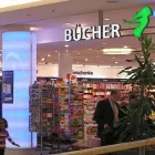 Unternehmen 1 Bild THALIA BERLIN - WILMERSDORFER ARCADEN Zeitungen, Zeitschriftenhandel Einzelhandel am Berlin BE