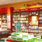 Unternehmen 2 Bild THALIA ERLANGEN - ERLANGEN ARCADEN Zeitungen, Zeitschriftenhandel Einzelhandel am Erlangen BY