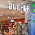 Unternehmen 4 Bild THALIA ERLANGEN - ERLANGEN ARCADEN Zeitungen, Zeitschriftenhandel Einzelhandel am Erlangen BY