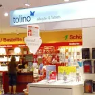 Unternehmen 5 Bild THALIA ERLANGEN - ERLANGEN ARCADEN Zeitungen, Zeitschriftenhandel Einzelhandel am Erlangen BY