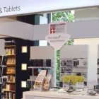 Unternehmen 2 Bild THALIA ERLANGEN Zeitungen, Zeitschriftenhandel Einzelhandel am Erlangen BY
