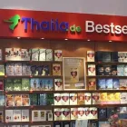Unternehmen 3 Bild THALIA ERLANGEN Zeitungen, Zeitschriftenhandel Einzelhandel am Erlangen BY