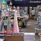 Unternehmen 1 Bild THALIA ERLANGEN Zeitungen, Zeitschriftenhandel Einzelhandel am Erlangen BY