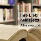 Unternehmen 1 Bild THALIA LEIPZIG - GRIMMAISCHE STRAßE Zeitungen, Zeitschriftenhandel Einzelhandel am Leipzig SN